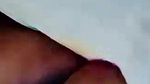 tango girl Kanya nude show