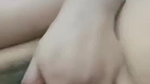 tango girl Nivedita nude pussy rubbing