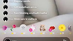 tango girl Nivedita nude pussy rubbing