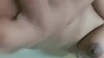 tango girl Nivedita nude pussy rubbing