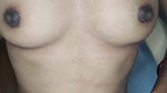 tango girl  Geetha Telugu nude show