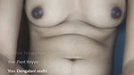 tango girl  Geetha Telugu nude show