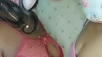 tango threesome fun