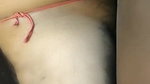 tango threesome fun