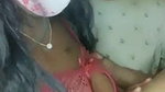 tango threesome fun