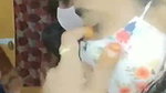 tango threesome fun