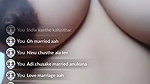 tango girl sana nude show 2