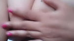 tango girl sana nude show 2