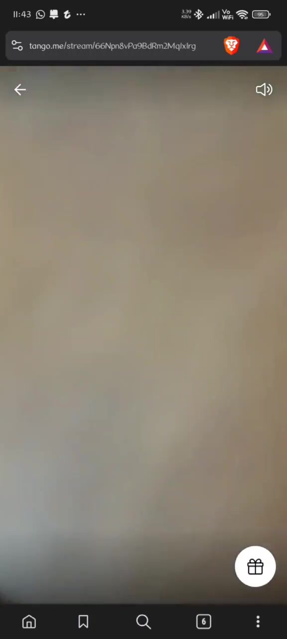 Frame 10