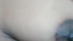 tango girl Nivedita nude show