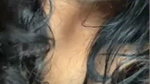 nude vc with snap girl
