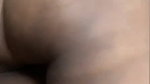 nude vc with snap girl