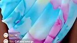 saree bahbhi asset show 2