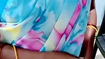 saree bahbhi asset show 2