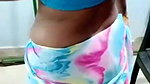 saree bahbhi asset show 2