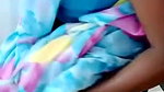 saree bahbhi asset show 2