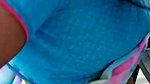 saree bahbhi asset show 2