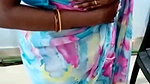 saree bahbhi asset show 2