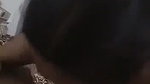 Beautiful Cute Paki Wife Sucking Dick
