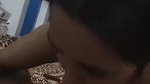 Beautiful Cute Paki Wife Sucking Dick