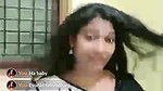 tango girl  Honey boob show