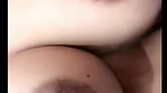 boob dikhake chut ragdi