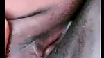 boob dikhake chut ragdi