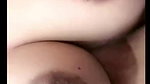 tango girl Chinnu nude show
