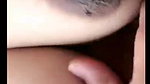 tango girl Chinnu nude show