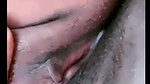 tango girl Chinnu nude show