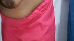 desi aunty nude show