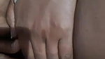 desi aunty nude show