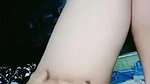 tango girl Sameera boob dikhake chut ragdi