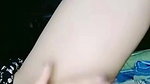 tango girl Sameera boob dikhake chut ragdi
