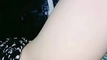 tango girl Sameera boob dikhake chut ragdi