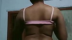 tango girl Shisha Telugu nude show