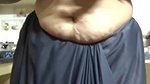 tango bahbhi Navya asset show