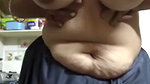 tango bahbhi Navya asset show