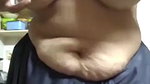 tango bahbhi Navya asset show
