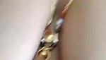tango couple live sex