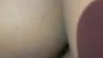 tango couple live sex