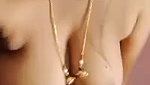 tango couple live sex