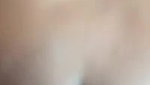 tango couple live sex