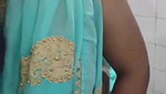 tango girl Sweetiee nude show