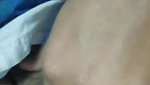 tango girl Sweetiee nude show