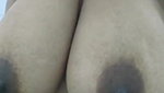 tango girl Sweetiee nude show