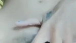 Prema   143 nude show