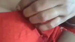 paid nude show
