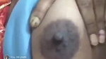 paid nude show