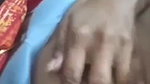 paid nude show